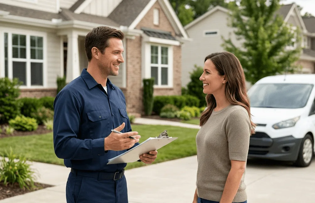 Mold Remediation Monteview, ID FAQs